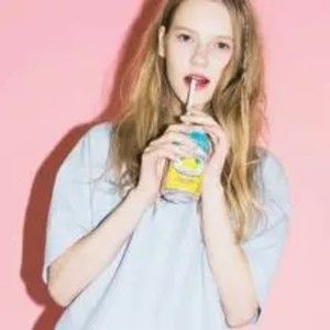 Meet your Posher, Brown